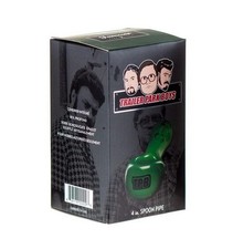 Trailer park boys - park,