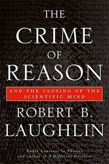 The crime reason and - the,