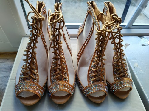Tango tanzenschuhe größe - tanzenschuhe,