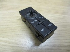 Navi Navigation Schalter
