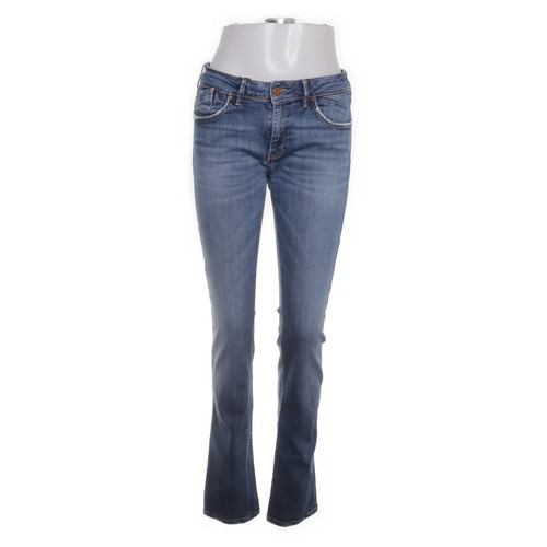Staff jeans - jeans,