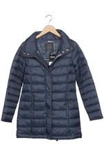 Street One Mantel Damen Jacke