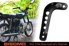 Auspuffstrebe Auspuffhalter