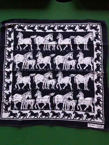 Bandana tuch drachtentuch - bandana,tuch,,