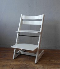 Stokke Tripp Trapp neuestes