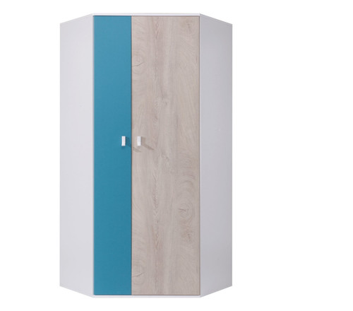 Jugend eckschrank fereolo l - jugend, 02