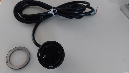 Naber evoline one - naber, evoline®