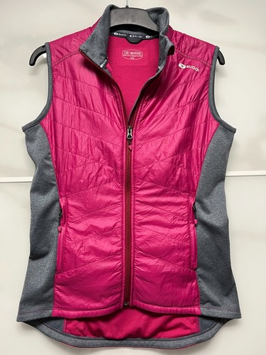 Wander outdoor weste von - weste,