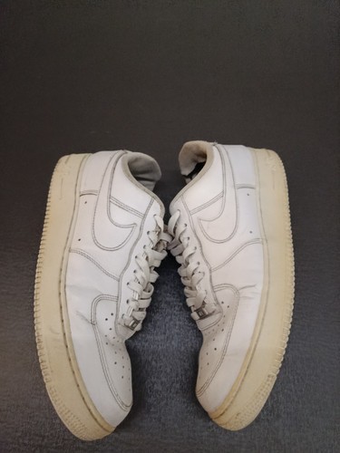 Nike air force - force, 1