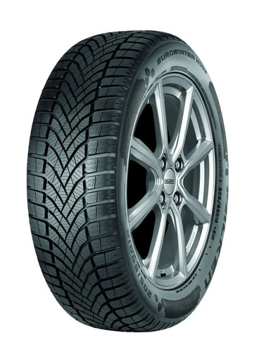 Neu 175 r15 77t falken - 1x,