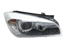 Scheinwerfer Frontscheinwerfer Re orig. für BMW X1 E84 X18D 09-12 Xenon