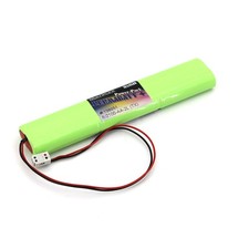 Permabatt Senderakku 6 2100 AA