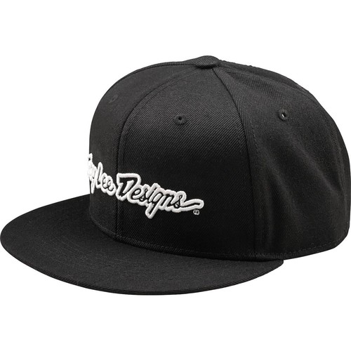 Troy lee designs - troy,