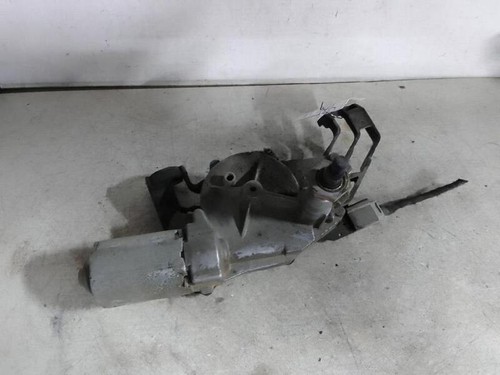 A4548200208 wischermotor