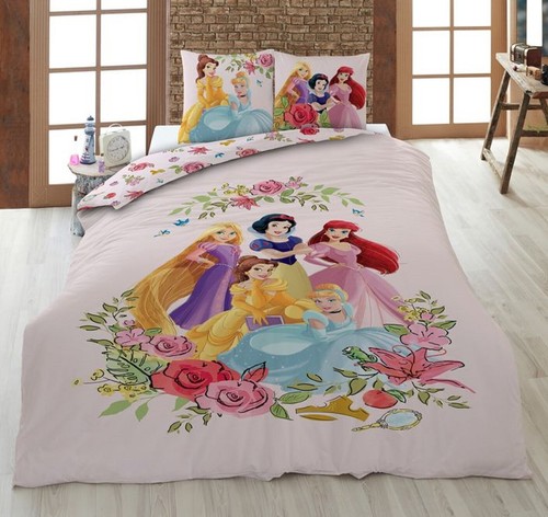 Disney princess mädchen - princess,