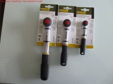 Proxxon Set Standard-Ratsche