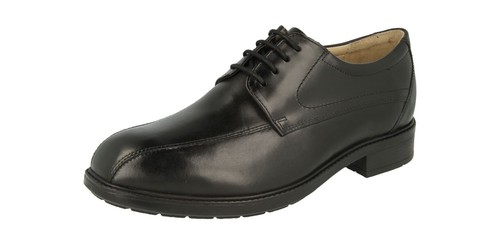 Herren extra breit 2v - db's,