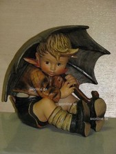 Goebel Hummel 152/A/II