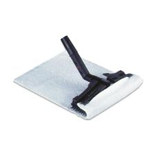 Original Lux Bodenbürste für Ökolux 3000 und 8000 / Ökolux 115 Dampfreiniger.