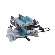 Makita LH1040 1650 W 260 mm