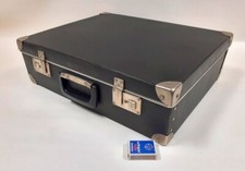 Ddr koffer für - ,
