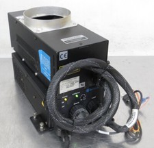 T194058 Spectra Physics