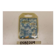 Freisprechtelefon Universal