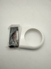 Hewi Serie 477 Becher Halter