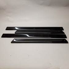 Classic Mini Türleiste