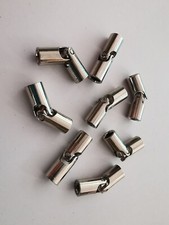 1 - 10 Stk. TECHNIC Universal