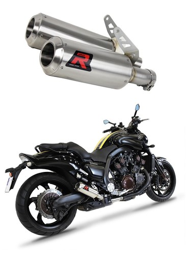 Max 1700 2009 2019 - 1700,