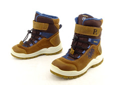PRIMIGI Gore-TEX Schuhe Jungen