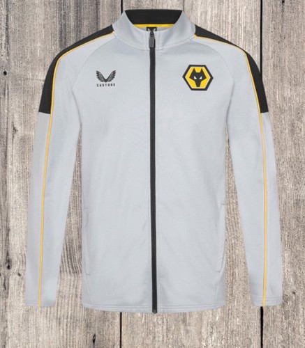 Castore wolverhampton - castore,