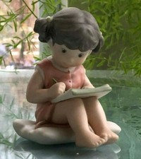 PRETTY AS A PICTURE BY KIM