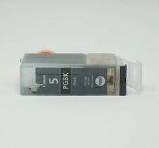 Canon Druckerpatrone Chip leer