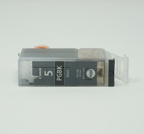 Canon druckerpatrone chip - chip, leer