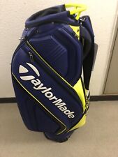 TAYLOR MADE Golf Herren Caddy