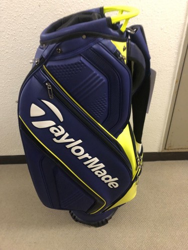 Taylor made golf - made,