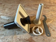 Ersatzteile Zubehör Stopfer