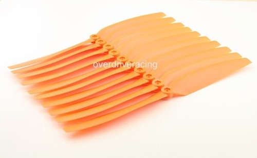 10x gws 9x7 luftschraube - 10x,
