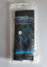 E Tronic Edge Handytasche