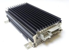 Steuergerät Bose Verstärker