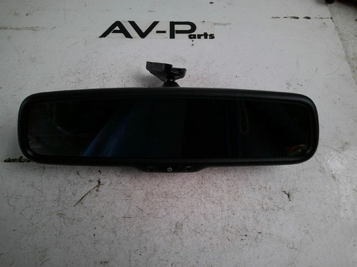 Orig nissan qashqai - orig,