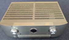 marantz SR5014 AV Surround