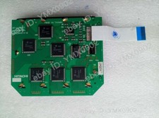 Für 4" Fluke DSP-4000