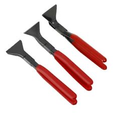 Falzzange Set Abkantzange