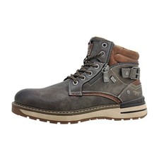 Mustang  Herrenschuhe