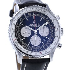 Breitling Navitimer 1 B01