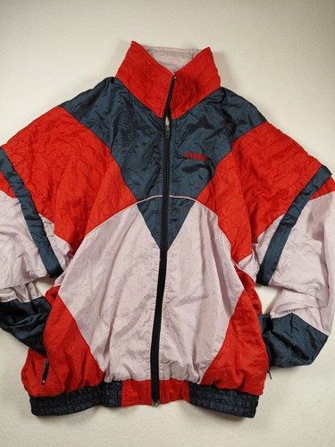 Capriole vintage - 🧥,