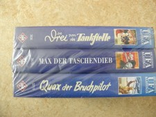 NEU -Heinz Rühmann - Die